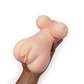 Masturador masculino - Cloud
