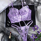 Conjunto talla M