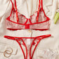 Conjunto talla L