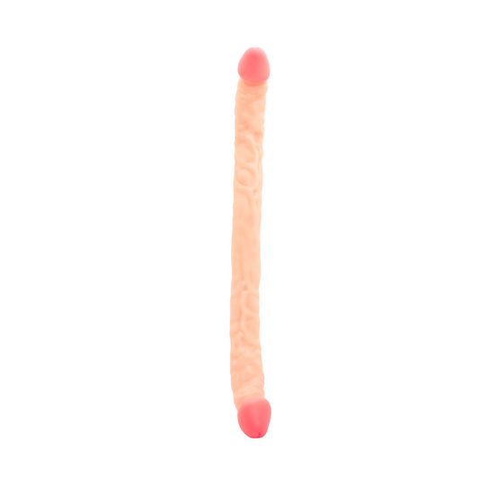 Dildo doble
