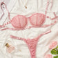 Conjunto Talla