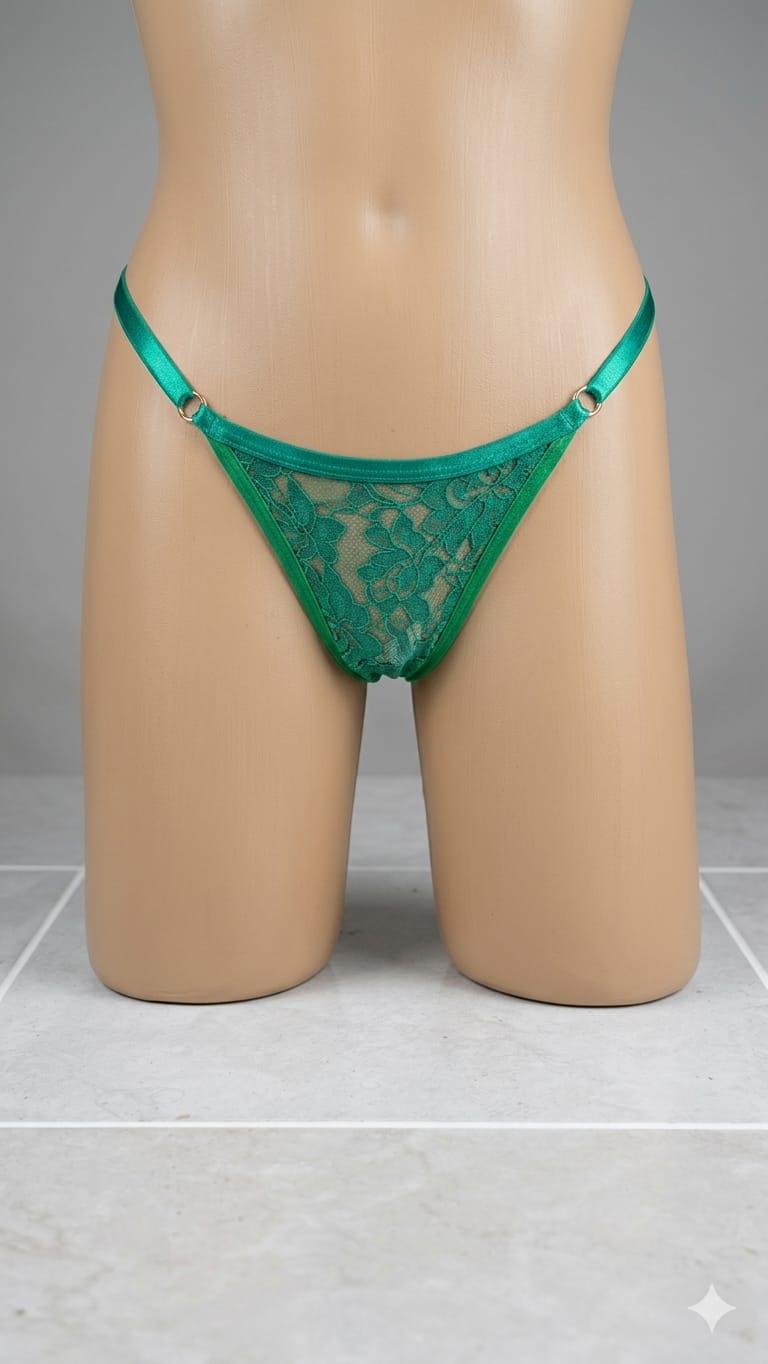 Tanga T5