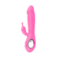 Vibrador Taylor