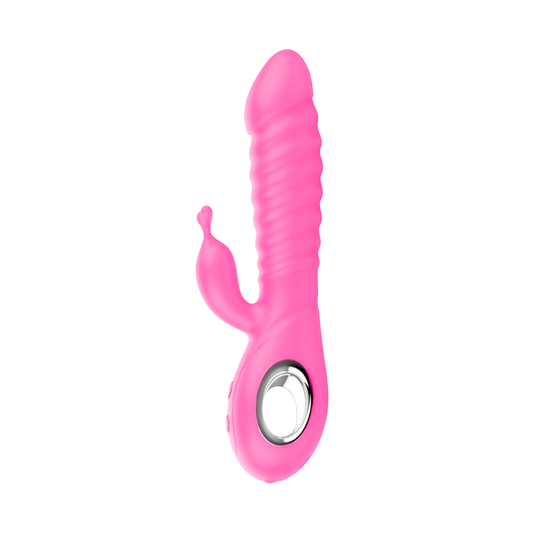 Vibrador Taylor