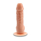 Dildo Realista Artur 19,5 cm Piel CamToyz