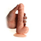 Dildo Realista Artur 19,5 cm Piel CamToyz