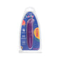Mini Vibrador Rocco CamToyz