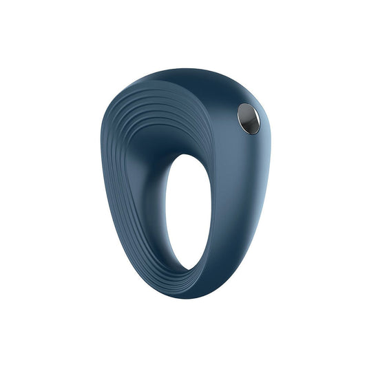Anillo Vibrador para el pene Satisfyer Power Ring