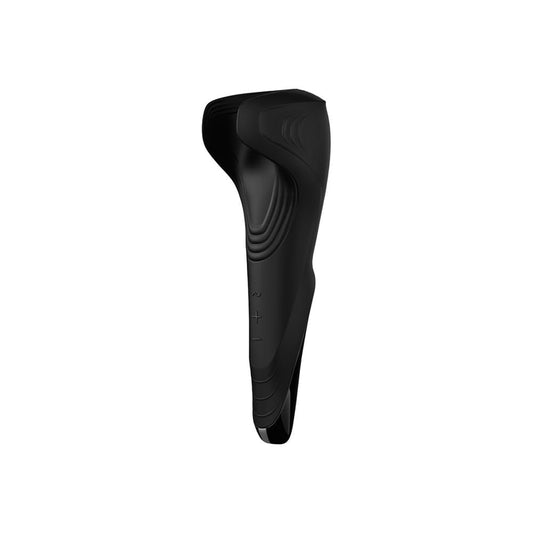 Satisfyer Men Wand Negro