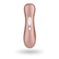 Satisfyer Pro 2