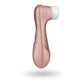 Satisfyer Pro 2