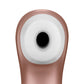 Satisfyer Pro 2