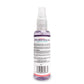 Limpiador de Copa Menstrual UVA 58 ML