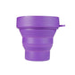 Copa Menstrual UVA