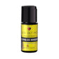 Electrizante C. Whisky Ed Especial 30ml
